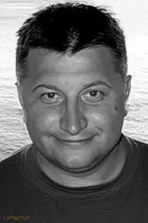 Michislav Yuzovsky