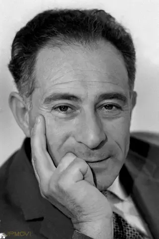 Georgi Natanson