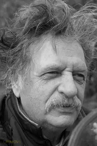 Pyotr Kolbasin