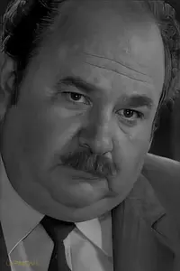 Vladimir Vostrikov