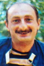 Tamaz Toloraia