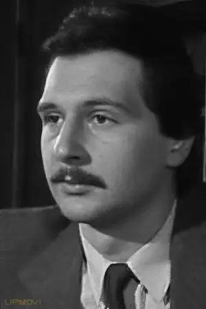 Aleksey Neklyudov
