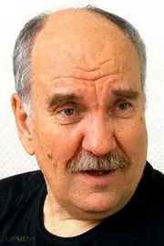 Valentin Bukin