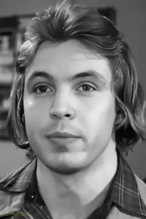 Yevgeni Moskalyov
