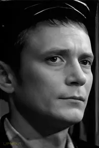 Viktor Semyonovskiy