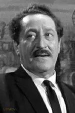 Henry Lascoe