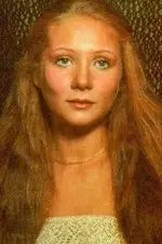 Viktoria Korsun