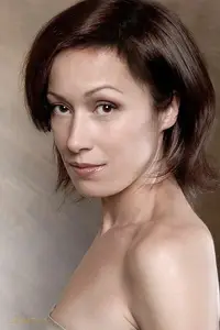 Inna Pivars