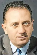 Giorgos Zambetas