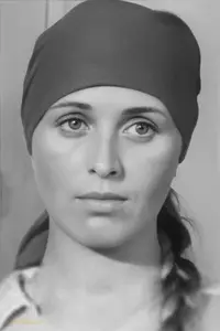 Lyubov Omelchenko