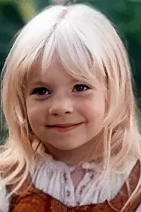 Anya Andrianova