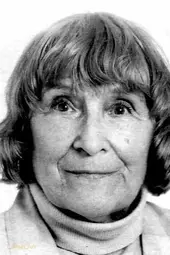 Irina Poplavskaya