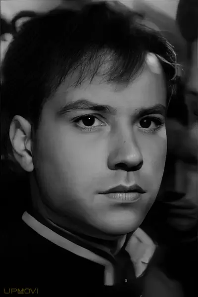 Yuri Krotenko