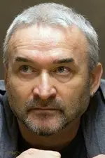 Vladimir Koyfman