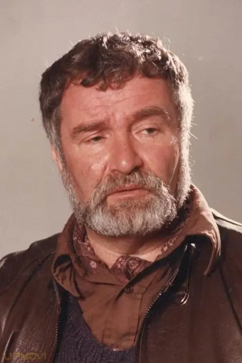 Efraim Sevela