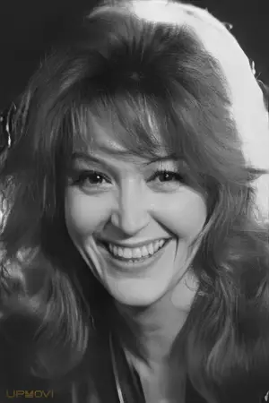 Alla Balter