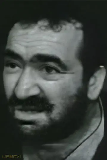 Revaz Khobua