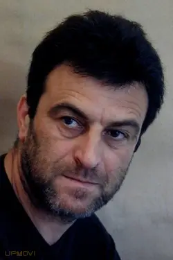 Ljupčo Todorovski
