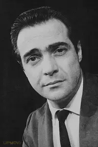 Carlos Alberto
