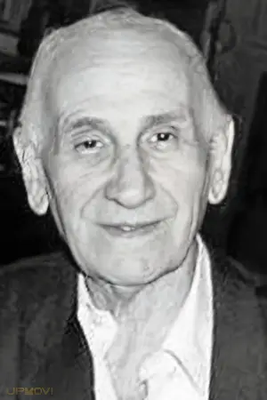 Calígula