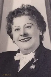 Ilena de Castro