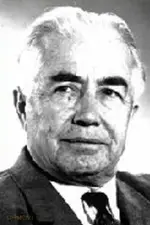 Khodzhakuli Rakhmatullaev
