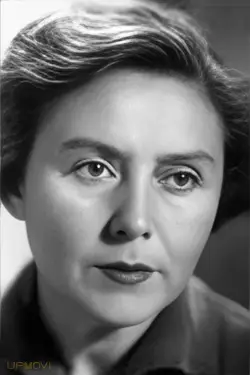 Kseniya Kozmina