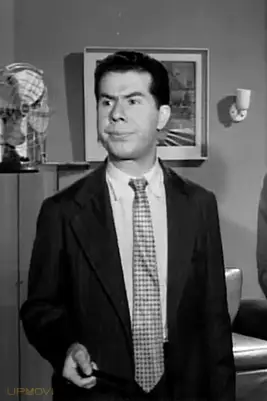 Hamilton Ferreira