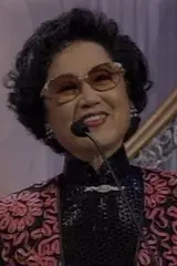 Hung Sin-Nui