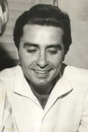 Vagareza