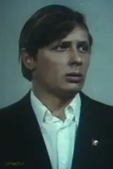 Aleksandr Belina