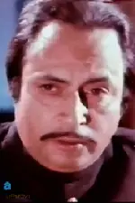 Aslam Pervaiz