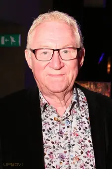 Karol Čálik