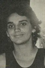 Alzira Andrade