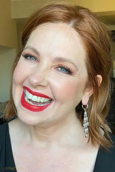 Andrea Del Boca