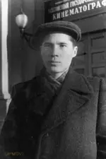 Vitaliy Melnikov