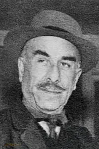 Osman Türkoğlu