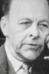 Douglas Muir
