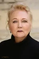 Resu Morales