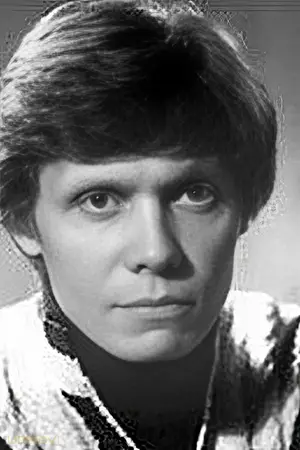 Yuriy Sokolov