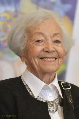 Eva Landlová
