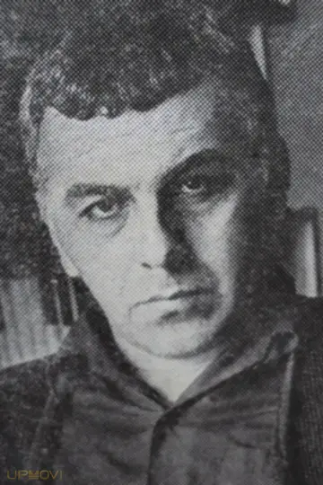 Tamaz Bibiluri