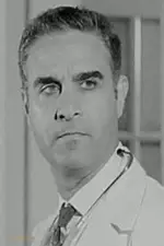 Kamal ElZeiny