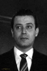 Dirceu Conte
