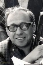 Nejat Saydam