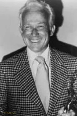 Richard Dunlap