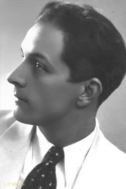 Alfreds Videnieks