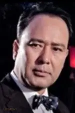 Kim Ung