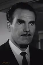 Tamer Balcı