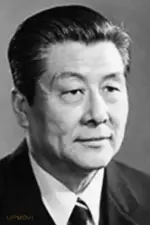 Zhihao Ling